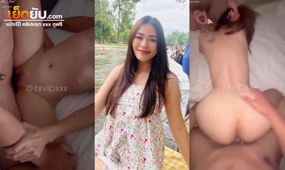 xxxหีไทย พี่เทพ zxvipxxx นัดเย็ดกับแม่ค้าติ๊กต่อกหุ่นสุดแซ่บ โดนหลอกมารุมเย็ดคาห้องโรงแรม หุ่นดีเอวบางร่างน้อยโดนซอยหียิกยิก เรียงคิวเย็ดอย่างฟิน