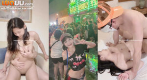 คลิปหลุดโอลี่แฟน mintra4444 น้องมินตราหลังจากออกไปเล่นน้ำสงกรานต์มาก่อนกลับมเล่นน้ำควยเสียวๆต่อที่ห้อง จับโม๊คควยให้รัวๆก่อนเย็ดกันแบบไม่ยั้งเลย