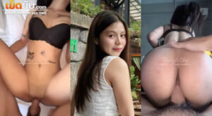 คลิปหลุดโอลี่แฟน นายฮ่องเต้ hongteskykub จัดหนักไซด์ไลน์สายลูกคุณหนู แรกเห็นนิ่งๆแต่ตัวจริงโคตรร่านควย ยั่วให้เย็ดไม่พักเลย