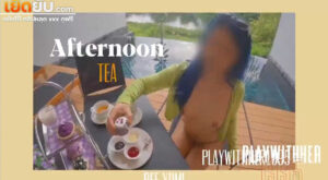 คลิปหลุด Onlyfans playwithher1995 น้องยูมิสาวหมวยอวบหุ่นเด็ดนมสวยจับโม๊คควยให้เสียวๆ ก่อนโดนจับกระเด้าหีเย็ดรัวๆแบบไม่ยั้งเลย