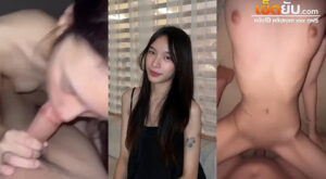 คลิปxxxไทย วัยรุ่นไทยคนสวยฟิลลูกคุณหนู โดนผัวจับตอกหีทั้งวันทั้งคืน ฟื้นมาก็เย็ด ฟื้นมาก็เย็ด จับเย็ดให้คนดูได้ชักกันเต็มที่ ตัวเล็กหีสวยขย่มควยเก่งสุดๆ