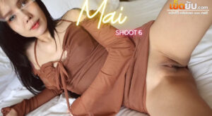 หนังโป๊ไทย ป๋าจอห์นพาเสียว JohntronX mai part6 ตอนที่6แล้วสำหรับน้องใหม่คนสวยคนนี้ ป๋ายกให้เป็นเมียหลวงเลย ทั้งน่ารักทั้งเย็ดเก่งสุดจัดปลัดบอก