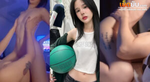 คลิปโป๊ไทยดูฟรี น้องอากิ Akijun (mwchu) อดีตโอลี่แฟนไทยกลับมาโลดแล่นปล่อยผลงานกันรัวๆ งานนี้ขย่มเย็ดไม่เกรงใจFCล่อซะแตกในคาหีเลย