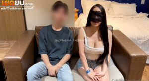 คลิปหลุดOnlyfans ilovesexary จัดหนักสาวหมวยสิงคโปร์ sexyeleanor เอาควยให้โม๊คแบบเสียวๆก่อนจับกระแทกหีเย็ดรัวๆร้องครางลั่น
